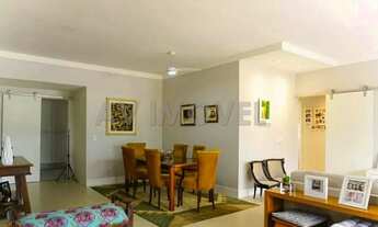 Imagem 3: AV IMÓVEL I BARRA DA TIJUCA ABM