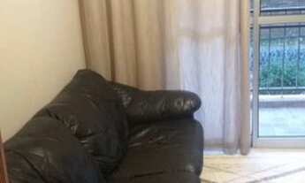 Imagem 6: 62m² de Área Útil - 03 Dormitórios - Jaguaré - Permuta