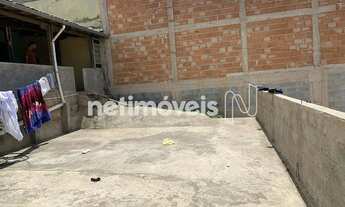 Imagem 3: Venda Casa Santa Helena Contagem