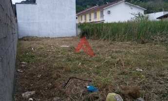 Imagem 4: CARAGUATATUBA - Terreno Padrão - Jardim do Sol