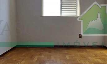 Imagem 3: Apartamento para Locação em Teresópolis, Várzea, 1 dormitório, 1 banheiro