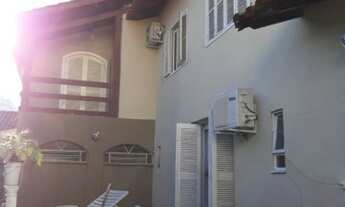 Imagem 5: CASA Cristo Rei São Leopoldo