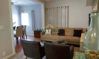 Imagem 2: LIMEIRA - Apartamento Padrão - Vila Independência