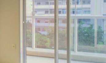 Imagem 5: APARTAMENTO - CERQUEIRA CÉSAR - SP