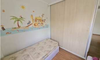 Imagem 3: APARTAMENTO RESIDENCIAL em SÃO PAULO - SP, VILA POMPÉIA