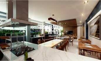 Imagem 4: FLORIANóPOLIS - Apartamento Padrão - Açores