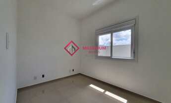 Imagem 6: Gravataí - Casa Padrão - Reserva Dom Feliciano