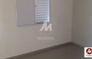 Imagem 3: Apartamento (tipo - padrao) 2 dormitórios, cozinha planejada, portaria 24hs, lazer, espaço