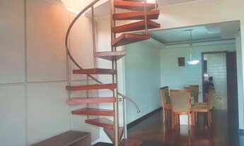 Imagem 3: Alugo Rápido Sem Fiador