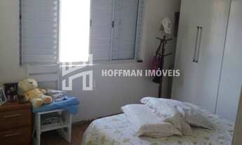 Imagem 3: Sobrado, Olímpico - São Caetano do Sul