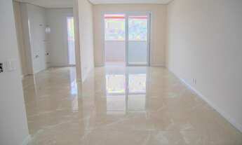 Imagem 2: CAXIAS DO SUL - Apartamento Padrão - SANTA CATARINA