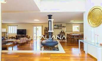 Imagem: ADPDRDL 1045 Casa CA0293RETF