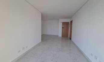 Imagem 6: Apartamento para Venda em Praia Grande, Canto do Forte, 3 dormitórios, 2 suítes, 3 banheir