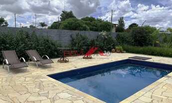 Imagem 5: Casa em condomínio á Venda; Excelente oportunidade para você!