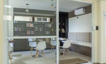 Imagem 4: Apartamento a venda no centro de São José