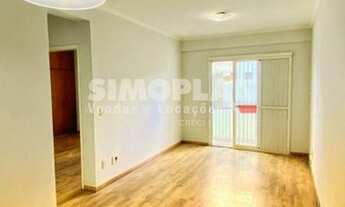 Imagem 4: Apartamento - Chácara da Barra - Campinas