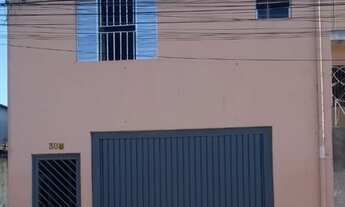 Imagem: Casa para venda com 200 metros quadrados