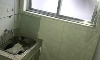 Imagem 5: Granja Cavaleiros/Spazio Buena Vista - Apto c/ 02 quartos (01 suíte). Oportunidade!!!