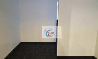 Imagem 4: Conjunto para alugar, 307 m² - Vila Olímpia - São Paulo/SP