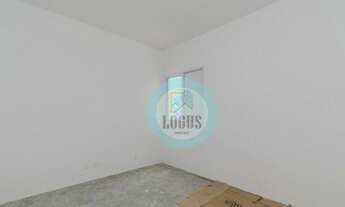 Imagem 7: Apartamento com terraço gourmet 2 dormitórios à venda, 64 m² por R$ 389.000 - Demarchi - S