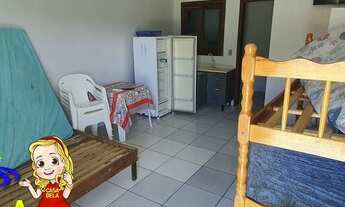 Imagem 5: Excelente investimento na Praia, Pousada com 9 kitnets na Praia