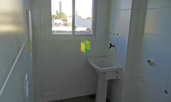 Imagem 4: Apartamento com 3 Dormitorio(s) localizado(a) no bairro Passo da Areia em Porto Alegre