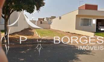 Imagem: Terreno - Cascata - Paulínia