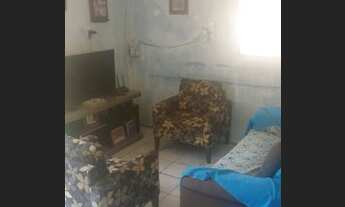 Imagem 2: Vendo ou troco Casa com 2 dormitórios