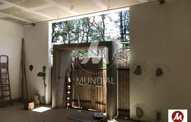 Imagem 2: Casa (sobrado na rua) 2 dormitórios, cozinha planejada