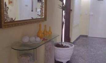 Imagem 7: Apartamento com 1 dormitório à venda, 60 m² por R$ 235.000,00 - Vila Assunção - Praia Gran