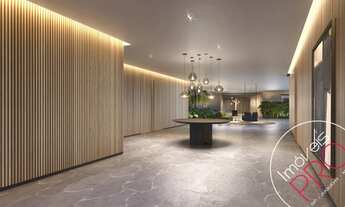 Imagem 7: Lançamento Alto Padrão Jardim América 233m² a 772m²