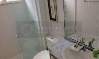 Imagem 3: OPEN HOUSE VENDE NA PRAIA DE PIRATININGA COM VISTA LATERAL MAR 2 VAGAS