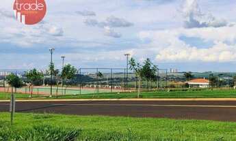 Imagem 3: Lote para vender no Vila do Golfe de ilha em condomínio fechado