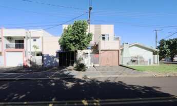 Imagem: Toledo - Sobrado - Vila Industrial