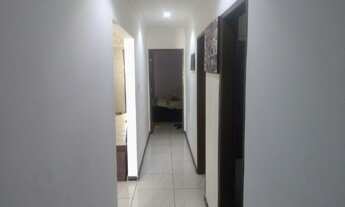 Imagem 4: Casa no bairro Aruana