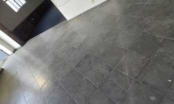 Imagem 3: Ótimo galpão comercial próximo ao centro no bairro Costa Carvalho