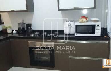 Imagem 3: Casa (sobrado na rua) 3 dormitórios/suite