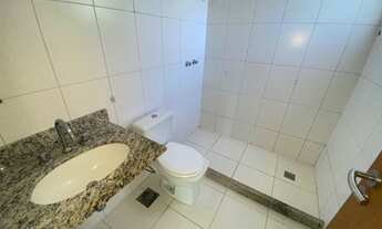 Imagem 7: Apartamento à venda, 3 quartos, 3 suítes, 2 vagas, Charitas - Niterói/RJ