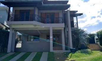 Imagem 1: Casas em Condomínio à venda em Bragança Paulista/SP - Compre o seu casas em condomínio aq