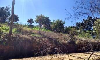 Imagem 2: Terreno em Jarinu SP Maracanã / 660m² / Doc ok
