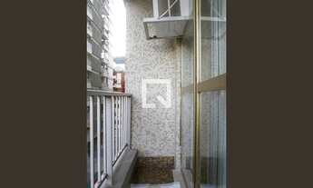 Imagem 7: Apartamento à Venda - Gávea, 2 Quartos, 82 m2