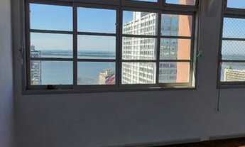 Imagem 4: PORTO ALEGRE - Apartamento Padrão - CENTRO