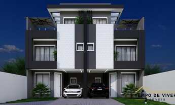 Imagem 6: CURITIBA - Padrão - Xaxim