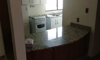 Imagem 4: PELOTAS - Apartamento Padrão - CENTRO