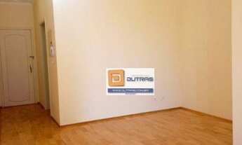 Imagem 10: Apartamento com 3 dormitórios, 78 m² - venda por R$ 320.000 ou aluguel por R$ 1.000/mês