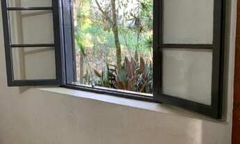 Imagem 4: SAO ROQUE - Chácara - TABOAO