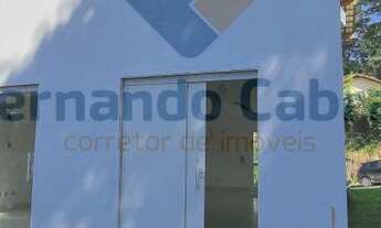 Imagem 7: Casa à venda na Vila Progresso, 1º locação dentro de condomínio