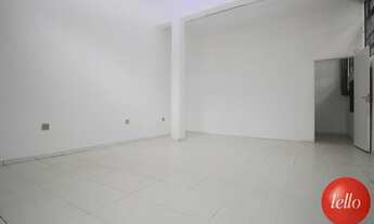 Imagem 2: São Paulo - Prédio Inteiro - Vila Olímpia