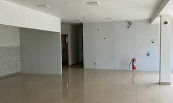 Imagem 2: Ponto comercial/Loja/ traga sua empresa/ comércio para zona sul