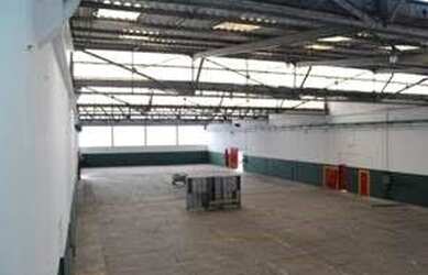 Imagem 4: Galpão para alugar, 3320 m² por R$ 43.000/mês - Vila São Leopoldo - São Bernardo do Campo